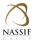 Nassif Group Logo